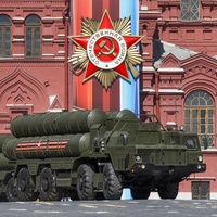 ABD’den 'S-400'den vazgeçin' ısrarı!