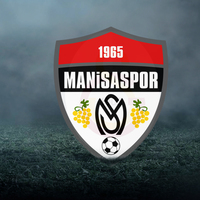 Uçak parası bulamadılar, küme düştüler!