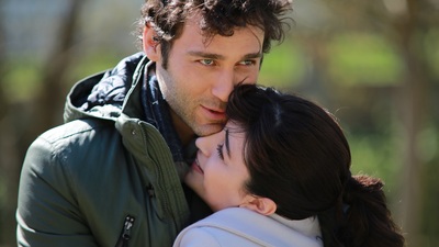 Derin ve Alper için büyük tehlike!