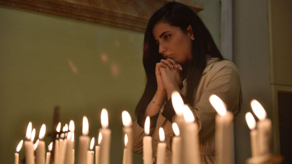 Paskalya Bayramı nedir?