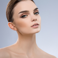 Estetik için en ideal zaman ne zaman?