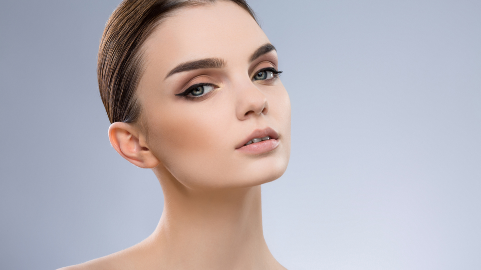 Estetik için en ideal zaman ne zaman?