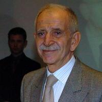 Ülkü Tamer hayatını kaybetti