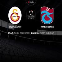 Lider Cimbom tutulmuyor!