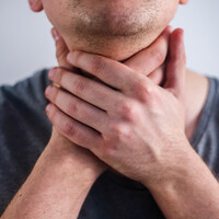 Sigara kullananlarda o kanser türleri daha fazla görülüyor!