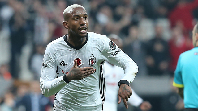 "Beşiktaş'ın oyun plansızlığı sürüyor"