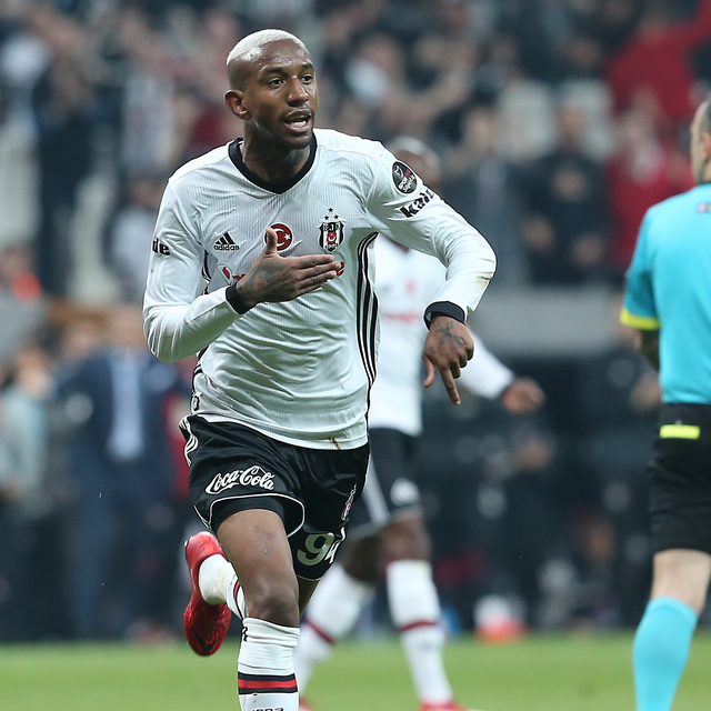 "Beşiktaş'ın oyun plansızlığı sürüyor"