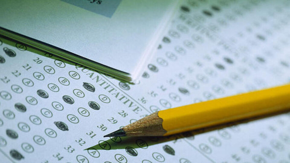 YDS sonuçları ne zaman açıklanacak?