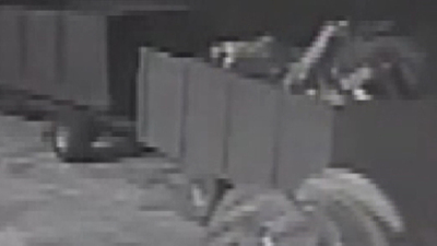 Kablo hırsızlarına eş zamanlı operasyon