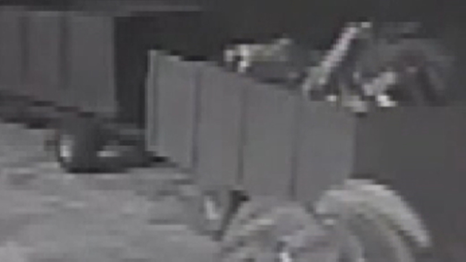 Kablo hırsızlarına eş zamanlı operasyon