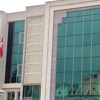 Tüm acil çağrılar 112’de toplanıyor