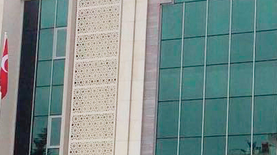 Tüm acil çağrılar 112'de toplanıyor