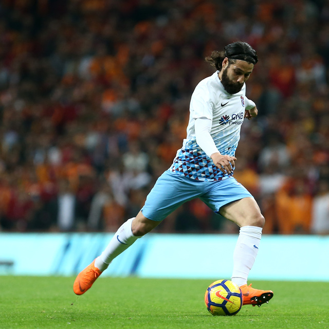 Olcay'dan olay açıklama! Şike tezahüratları...