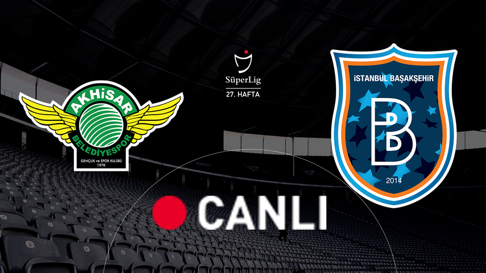 Başakşehir geriden geldi