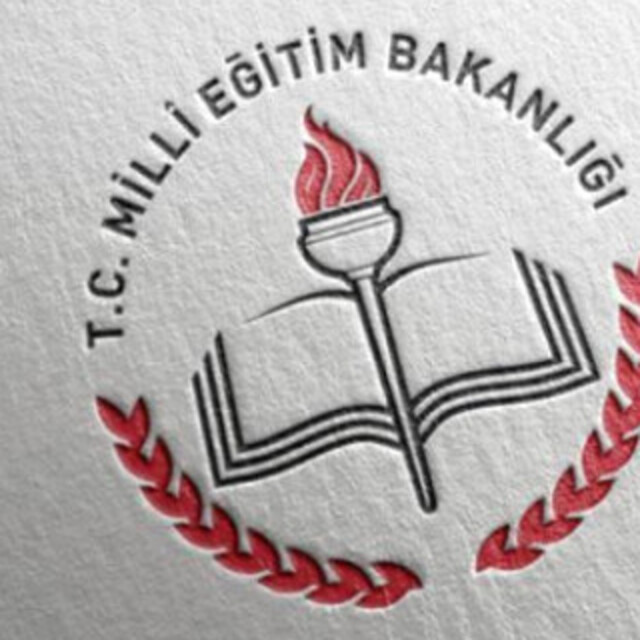 MEB'den flaş AÖL açıklaması