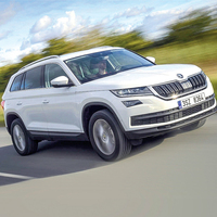 Skoda yeni fabrika için Türkiye’yi de listeye aldı