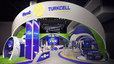 Dijital hayat ihracatı