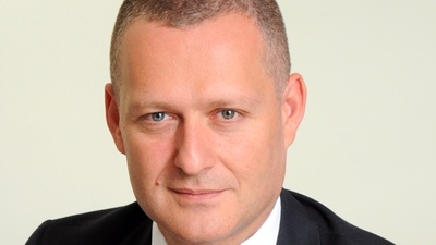 Odeabank yeni genel müdürünü buldu