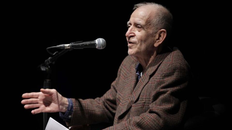 Ülkü Tamer kimdir?