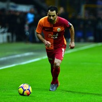 Selçuk İnan şampiyonluk tahminini yaptı!