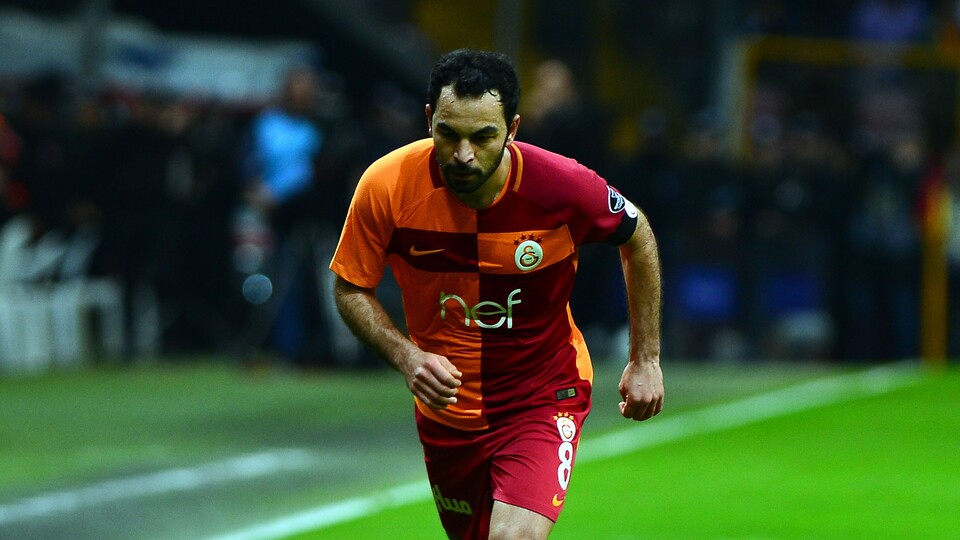 Selçuk İnan şampiyonluk tahminini yaptı!