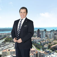 İkinci Nefes’te hedef 50 bin KOBİ