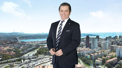 İkinci Nefes'te hedef 50 bin KOBİ