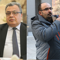 Karlov suikastı soruşturmasında önemli gelişme!