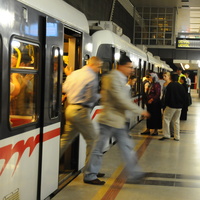 2019'da açılacak metro hatlarının detayları!