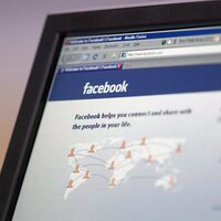 Facebook önlemleri artırıyor: Nereden bulduklarını soracak!