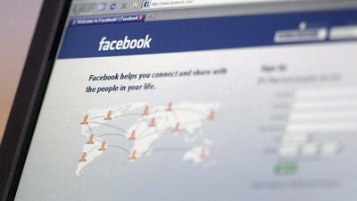 Facebook önlemleri artırıyor: Nereden bulduklarını soracak!