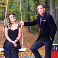 Enbe’nin son keşifleri!