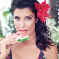 Eskimeyen Deniz! 15 yıl sonra...