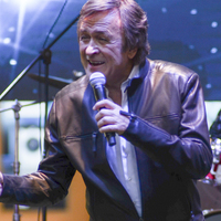 Erol Evgin’den müzik ziyafeti