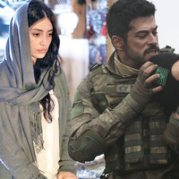 ‘Can Feda’ vizyon için gün sayıyor