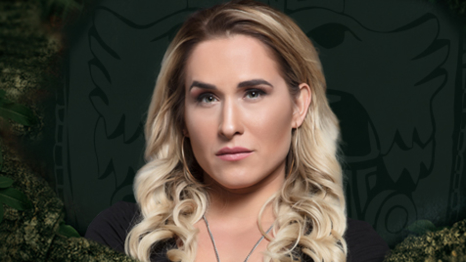 Sema Aydemir kimdir?