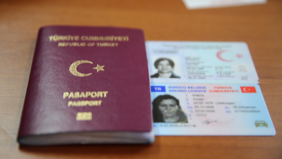 ABD vizesi alacaklar dikkat! Sosyal medya hesaplarını inceleyecek!