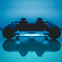 PS5 ne zaman satışa sunulacak?