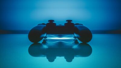 PS5 ne zaman satışa sunulacak?