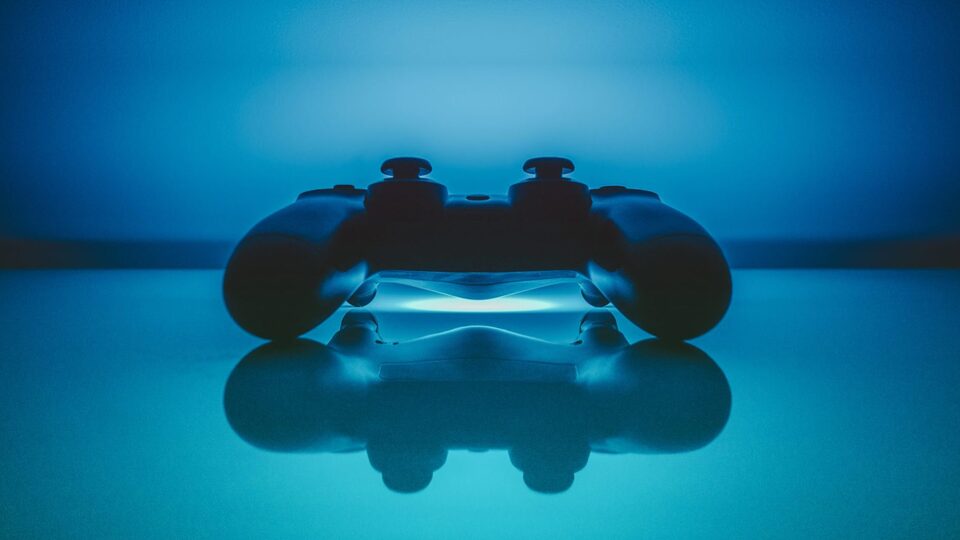 PS5 ne zaman satışa sunulacak?