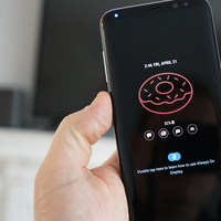 Samsung, GIF modasını bir adım öteye taşıyor!