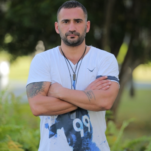 Ümit Karan kimdir?