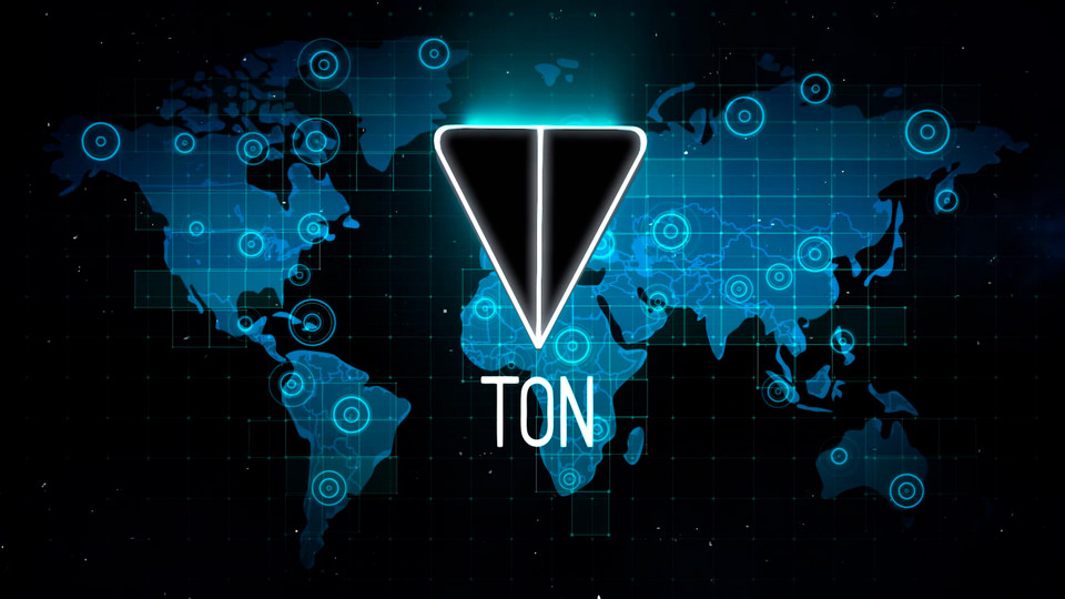 Telegram'ın yeni servisi 1,7 milyar dolar yatırım aldı!