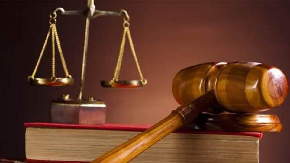 12 yaşındaki kızını dövdüğü iddia edilen anneye hapis istemi