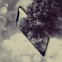 Yeni akıllı telefonlar Dünya’yı hızla yok ediyor!