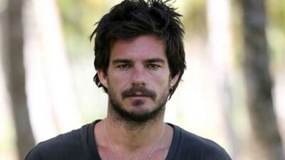 Hakan Hatipoğlu kimdir?