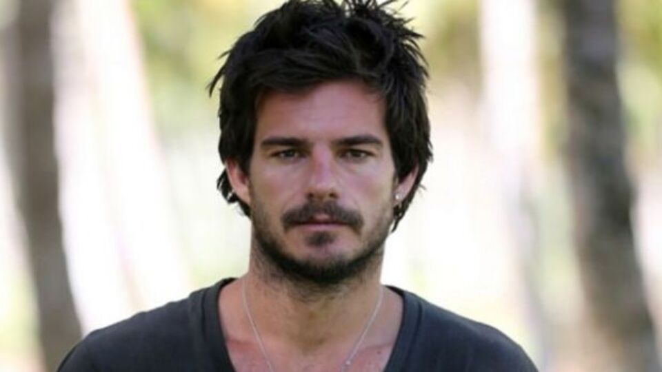 Hakan Hatipoğlu kimdir?