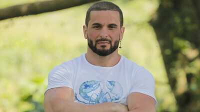 Mustafa Kemal Kurt kimdir?