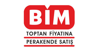 BİM 3 Nisan 2018 Aktüel ürünler kataloğu