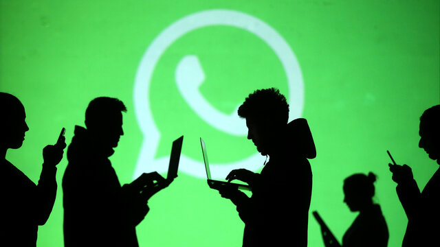 İşte WhatsApp'ın bomba yenilikleri!